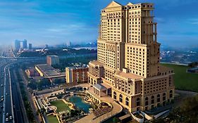 Itc ロイヤル ベンガル ア ラグジュアリー コレクション ホテル コルカタ